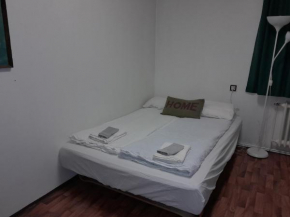 Vidic Guesthouse